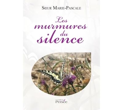 Les murmures du silence