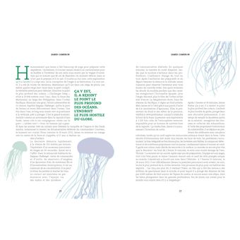 30 destins d'aventuriers - Nouvelle édition