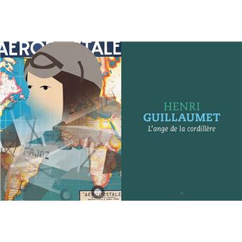 30 destins d'aventuriers - Nouvelle édition