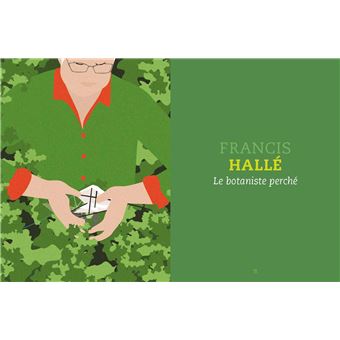 30 destins d'aventuriers - Nouvelle édition