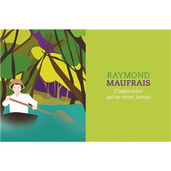 30 destins d'aventuriers - Nouvelle édition