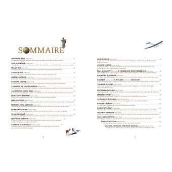 30 destins d'aventuriers - Nouvelle édition