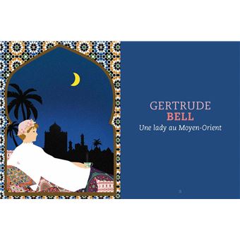 30 destins d'aventuriers - Nouvelle édition