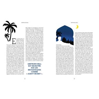 30 destins d'aventuriers - Nouvelle édition