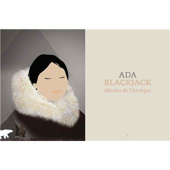 30 destins d'aventuriers - Nouvelle édition