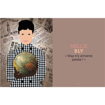 30 destins d'aventuriers - Nouvelle édition