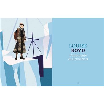 30 destins d'aventuriers - Nouvelle édition