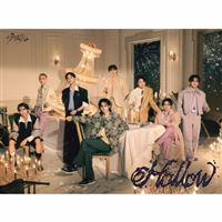 Album Stray Kids « DO IT » – Lot De 8 Versions Accordéon + Plateforme – Inclusions Aléatoires – Précommande Avec Extras