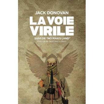 La voie virile - 1