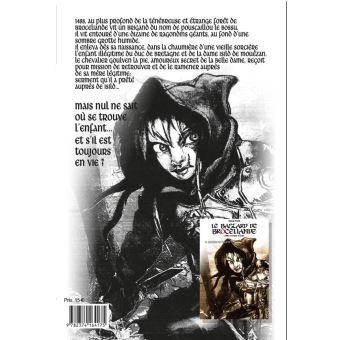 Le maître des ragondins