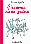 L´amour sans peine