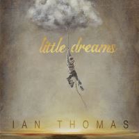 Little dreams