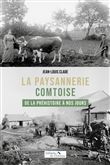 La paysannerie comtoise