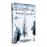 Snowpiercer : Le Transperceneige Edition 2 DVD_0
