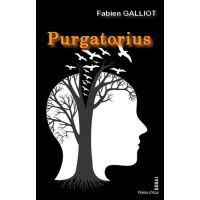 Purgatorius