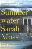 Summerwater