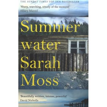Summerwater