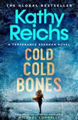 Cold, Cold Bones