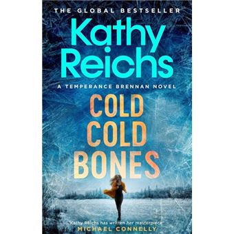 Cold, Cold Bones