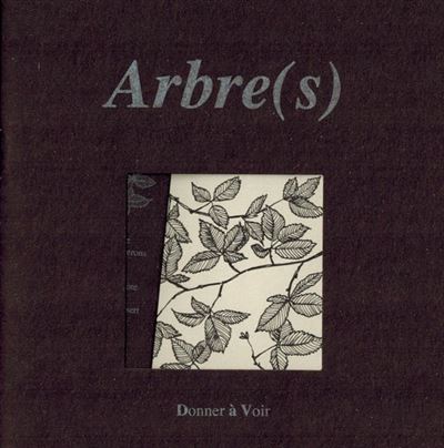 Arbres