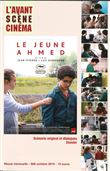 Le jeune Ahmed des frères Dardenne
