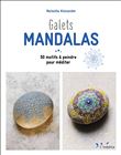 Galets mandalas