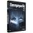 Emmanuelle 2 : L'antivierge DVD_0