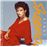 Strut compl emi recording 2(5cd+dvd
