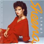 Strut compl emi recording 2(5cd+dvd