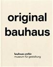 Original Bauhaus
