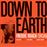 Down To Earth - Vinilo