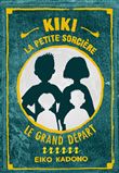 Kiki la petite sorcière 6