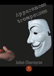 Apparences trompeuses