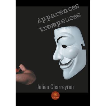 Apparences trompeuses