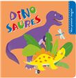 Dinosaures