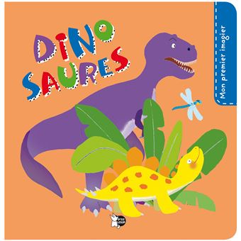 Dinosaures