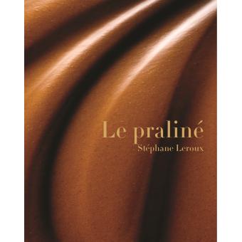 Le praliné - 1