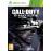 Call Of Duty Ghosts Xbox 360