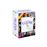 TremeTreme Saisons 1 à 4 DVD_0