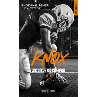 Les dieux du campus - Tome 4