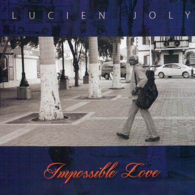 Impossible Love
