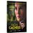 Faces cachées DVD