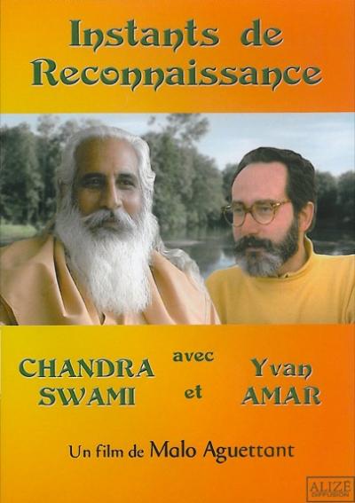 Instants de reconnaissance