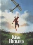 King Richard