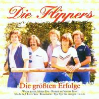 Die grosten erfolge