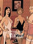 La fortune des Winczlav  - Tome 3 - Danitza 1965 / Edition spéciale, Limitée