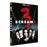 Scream 3 Blu-ray 4K Ultra HD