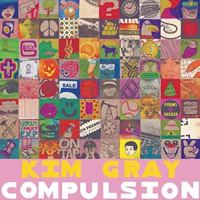 Compulsion/edition limitee