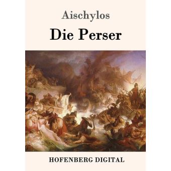 Die Perser - 1