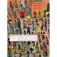 Dalla parte degli ultimi